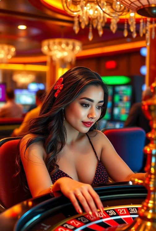 Simbol keamanan digital dan privasi yang melindungi data pengguna pegas88 saat registrasi