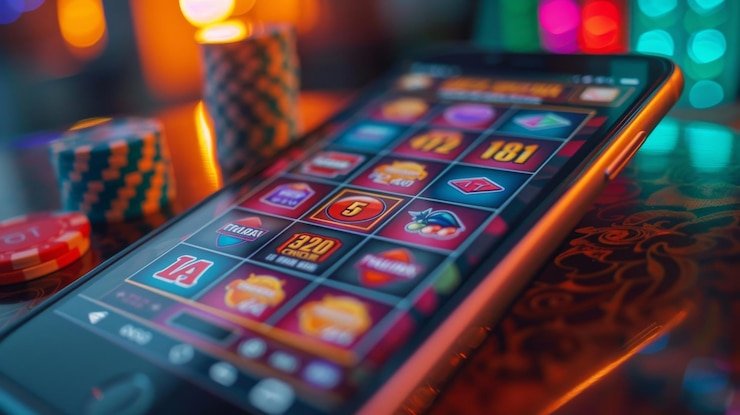Simbol keamanan dan privasi login yang dilindungi oleh pegas88
