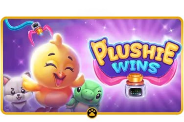 Ilustrasi game bertanggung jawab dan pengaturan usia untuk pengguna baru pegas88
