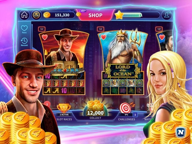 Tampilan layar ponsel dengan antarmuka ramah pegas88 untuk pengalaman mobile terbaik