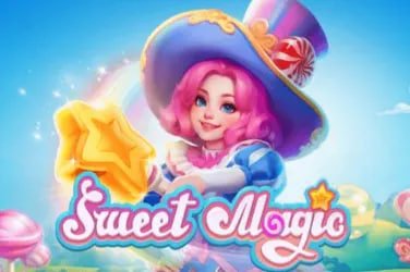 Pengguna melakukan login di perangkat digital dengan aman dan nyaman