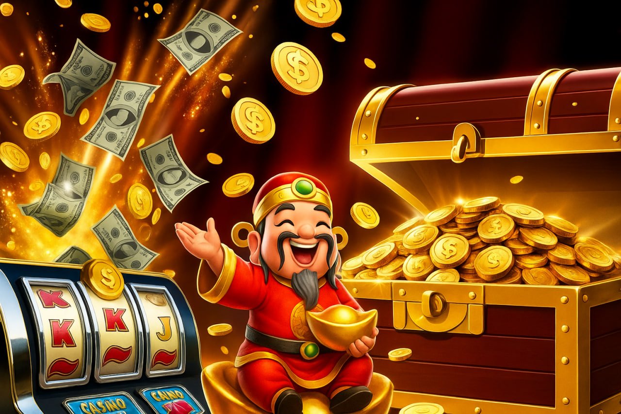 Tampilan halaman syarat dan ketentuan yang ramah mobile