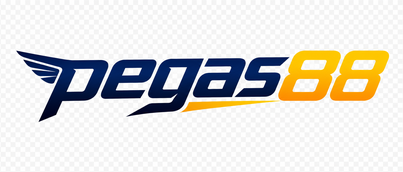 Logo pegas88